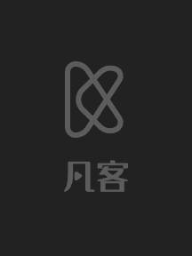 RacketBoys-综艺封面